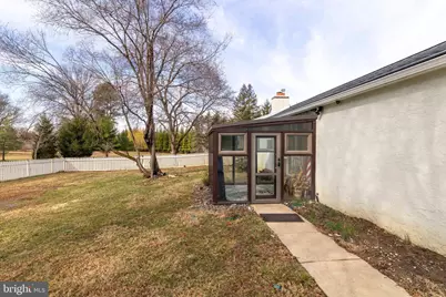 2091 Meetinghouse Road, Jamison, PA 18929 - Photo 34