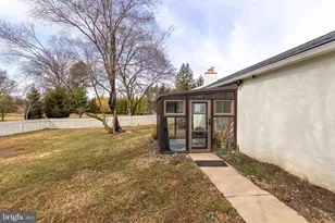 2091 Meetinghouse Rd, Jamison, PA 18929 - Photo 34