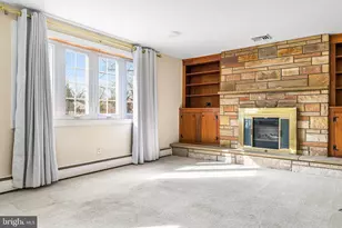 2091 Meetinghouse Rd, Jamison, PA 18929 - Photo 8