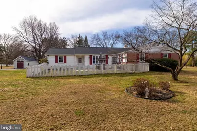 2091 Meetinghouse Road, Jamison, PA 18929 - Photo 28