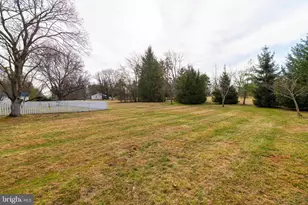 2091 Meetinghouse Rd, Jamison, PA 18929 - Photo 30