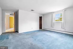 2091 Meetinghouse Rd, Jamison, PA 18929 - Photo 14