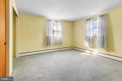 2091 Meetinghouse Road, Jamison, PA 18929 - Photo 18