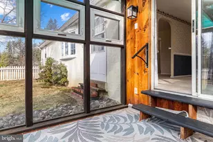 2091 Meetinghouse Rd, Jamison, PA 18929 - Photo 20