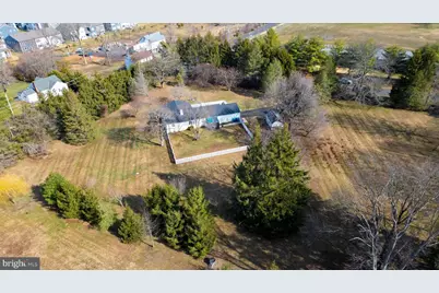 2091 Meetinghouse Road, Jamison, PA 18929 - Photo 42