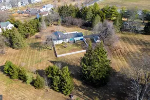 2091 Meetinghouse Rd, Jamison, PA 18929 - Photo 42