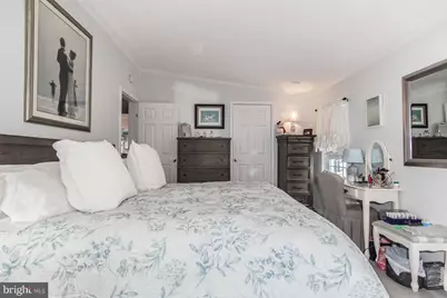 97 Acorn Court E, New Hope, PA 18938 - Photo 18