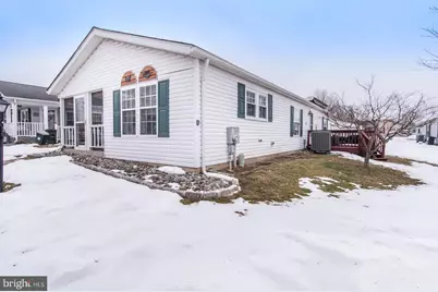 97 Acorn Court E, New Hope, PA 18938 - Photo 32