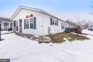 97 Acorn Ct E, New Hope, PA 18938 - Photo 32