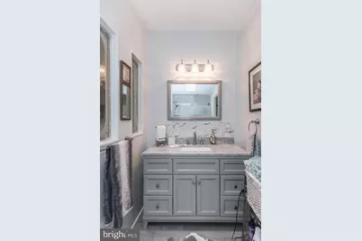 97 Acorn Court E, New Hope, PA 18938 - Photo 20