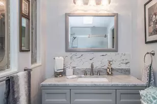 97 Acorn Ct E, New Hope, PA 18938 - Photo 20