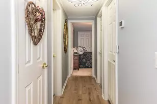 97 Acorn Ct E, New Hope, PA 18938 - Photo 30