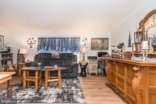 97 Acorn Ct E, New Hope, PA 18938 - Photo 6