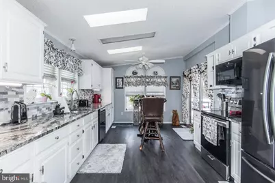 97 Acorn Court E, New Hope, PA 18938 - Photo 10