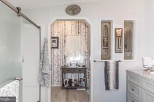 97 Acorn Ct E, New Hope, PA 18938 - Photo 22