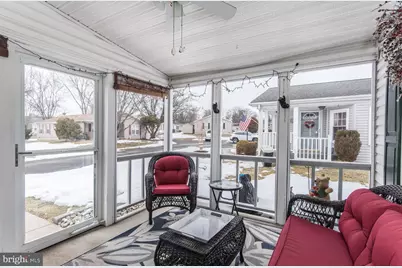 97 Acorn Court E, New Hope, PA 18938 - Photo 4