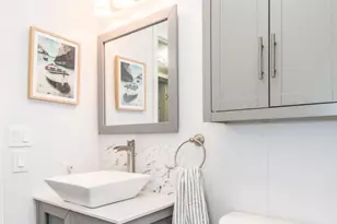 97 Acorn Ct E, New Hope, PA 18938 - Photo 28