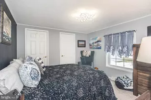 97 Acorn Ct E, New Hope, PA 18938 - Photo 24