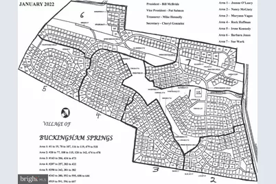 97 Acorn Court E, New Hope, PA 18938 - Photo 40