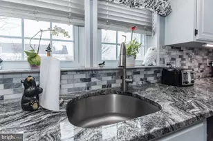 97 Acorn Ct E, New Hope, PA 18938 - Photo 14