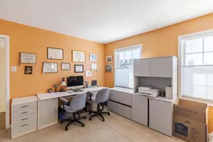 1 Denton Cir, Newtown, PA 18940 - Photo 28