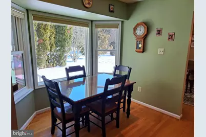 1 Denton Circle, Newtown, PA 18940 - Photo 14