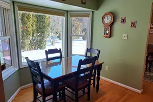 1 Denton Cir, Newtown, PA 18940 - Photo 14