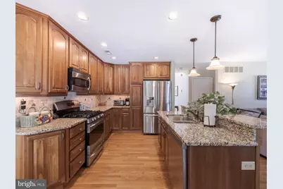 1 Denton Circle, Newtown, PA 18940 - Photo 12