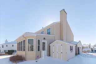 1 Denton Cir, Newtown, PA 18940 - Photo 44