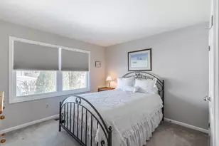 1 Denton Cir, Newtown, PA 18940 - Photo 30