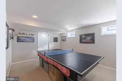 1 Denton Circle, Newtown, PA 18940 - Photo 38