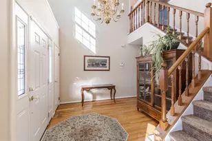 1 Denton Cir, Newtown, PA 18940 - Photo 6