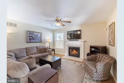 1 Denton Circle, Newtown, PA 18940 - Photo 16