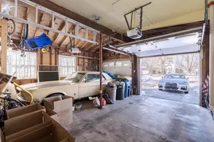1 Denton Cir, Newtown, PA 18940 - Photo 42
