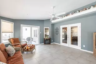 1 Denton Cir, Newtown, PA 18940 - Photo 18