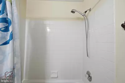 56 Camellia Court, Newtown, PA 18940 - Photo 16