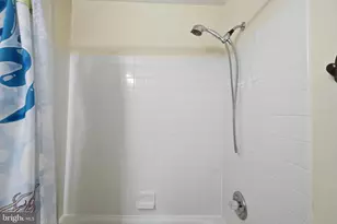 56 Camellia Ct, Newtown, PA 18940 - Photo 16