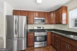 56 Camellia Ct, Newtown, PA 18940 - Photo 6