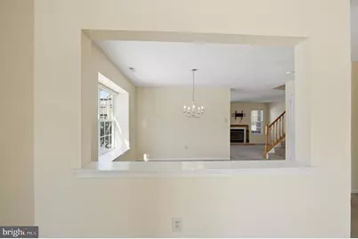 56 Camellia Court, Newtown, PA 18940 - Photo 8