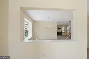 56 Camellia Ct, Newtown, PA 18940 - Photo 8