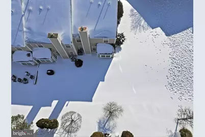 56 Camellia Court, Newtown, PA 18940 - Photo 32