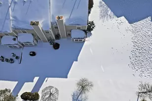 56 Camellia Ct, Newtown, PA 18940 - Photo 32