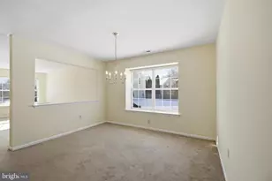 56 Camellia Ct, Newtown, PA 18940 - Photo 24