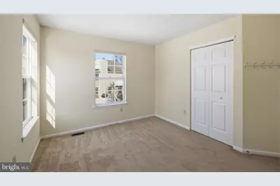 56 Camellia Court, Newtown, PA 18940 - Photo 18