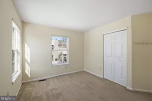 56 Camellia Ct, Newtown, PA 18940 - Photo 18