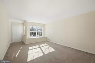 56 Camellia Ct, Newtown, PA 18940 - Photo 26