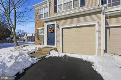 56 Camellia Court, Newtown, PA 18940 - Photo 36