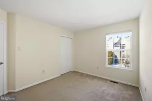 56 Camellia Ct, Newtown, PA 18940 - Photo 20