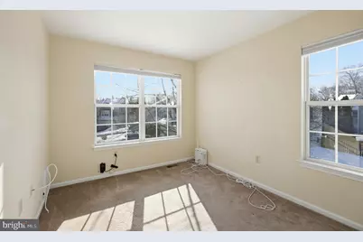 56 Camellia Court, Newtown, PA 18940 - Photo 10