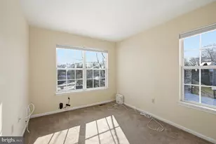 56 Camellia Ct, Newtown, PA 18940 - Photo 10